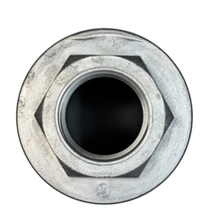 cat-92375-01300-strainer-genuine-caterpillar-oem-replacement-part-new-evan-v33069-20260914-130113-330123