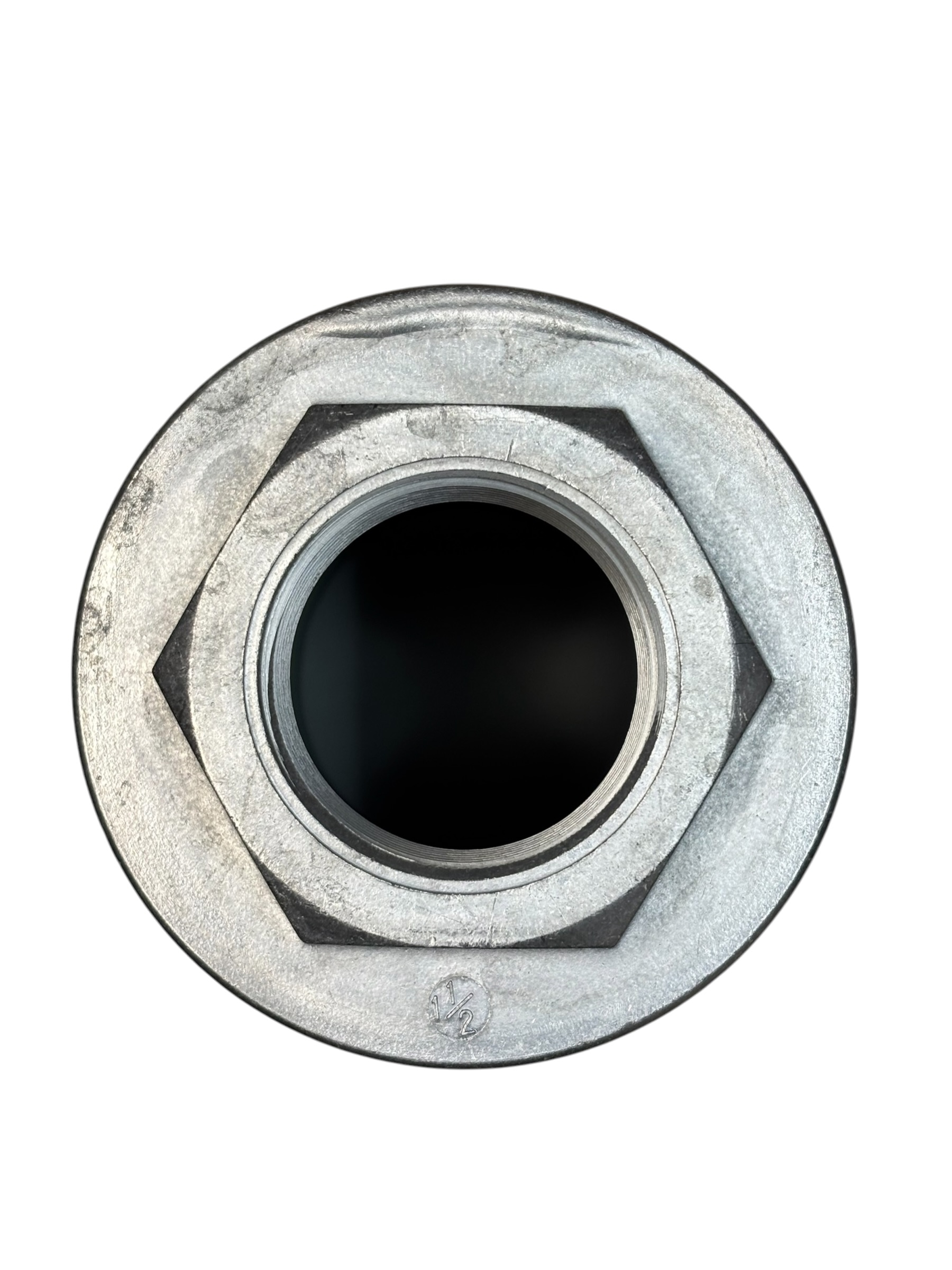 cat-92375-01300-strainer-genuine-caterpillar-oem-replacement-part-new-evan-v33069-20260914-130113-330123