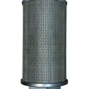 cat-92375-01300-strainer-genuine-caterpillar-oem-replacement-part-new-evan-v33069-20260914-130115-153386