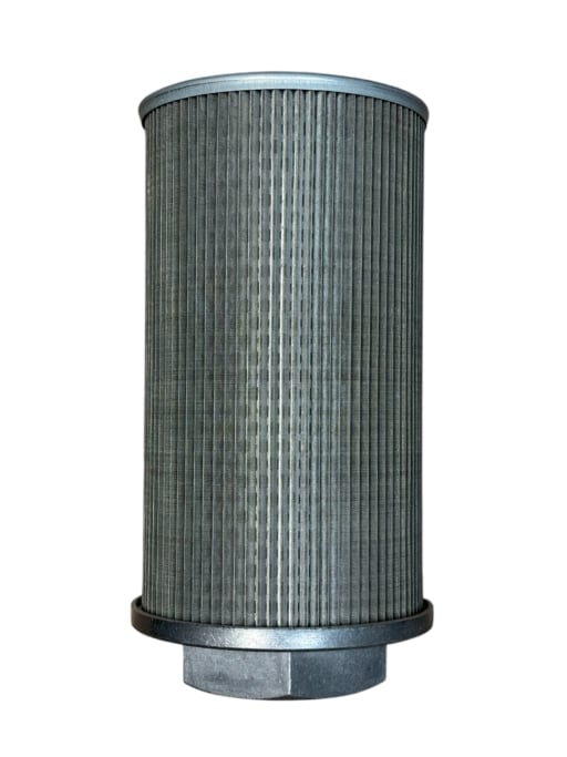 cat-92375-01300-strainer-genuine-caterpillar-oem-replacement-part-new-evan-v33069-20260914-130115-153386