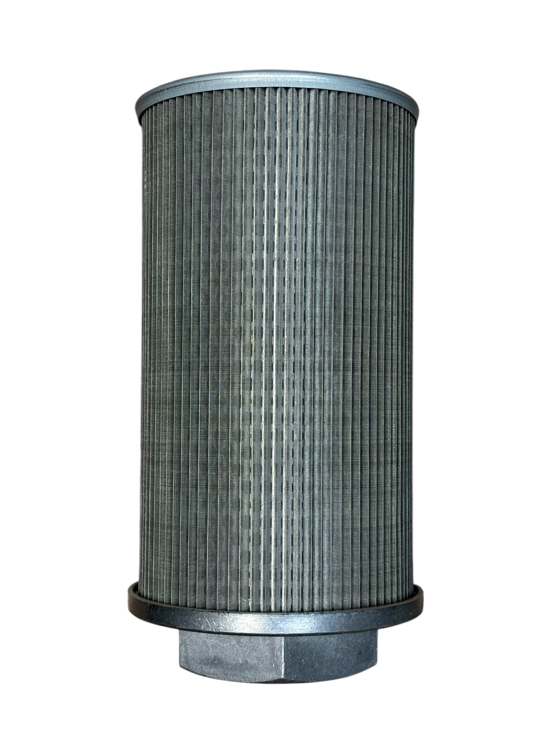 cat-92375-01300-strainer-genuine-caterpillar-oem-replacement-part-new-evan-v33069-20260914-130115-153386