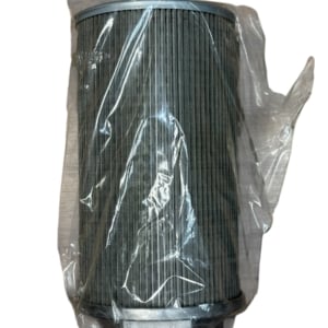 cat-92375-01300-strainer-genuine-caterpillar-oem-replacement-part-new-evan-v33069-20260914-130117-75791
