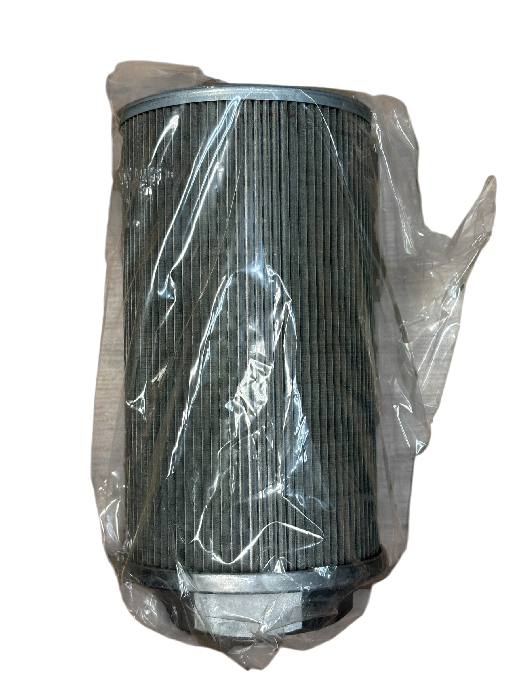 cat-92375-01300-strainer-genuine-caterpillar-oem-replacement-part-new-evan-v33069-20260914-130117-75791