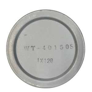 cat-92375-01300-strainer-genuine-caterpillar-oem-replacement-part-new-evan-v33069-20260914-130118-929684