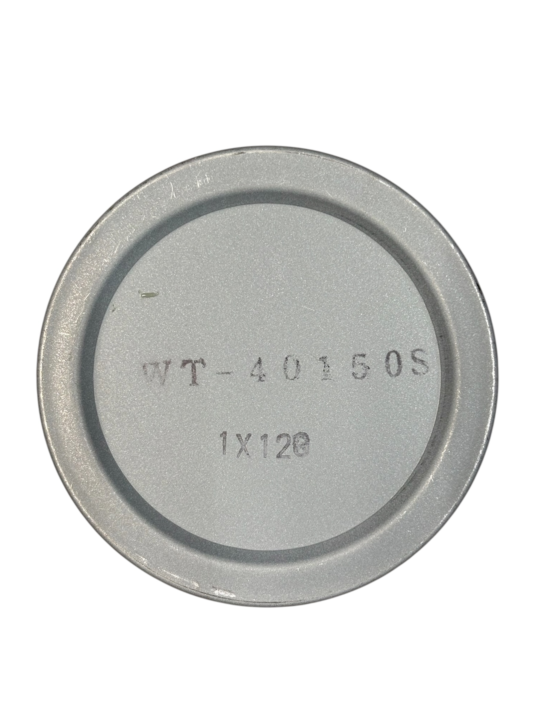 cat-92375-01300-strainer-genuine-caterpillar-oem-replacement-part-new-evan-v33069-20260914-130118-929684