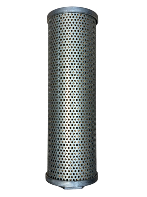 cat-9257614100-hydraulic-return-filter-for-mitsubishi-caterpillar-oem-new-evan-v33069-20260914-132957-497653