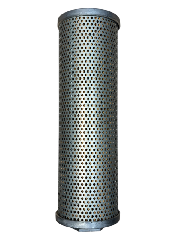 cat-9257614100-hydraulic-return-filter-for-mitsubishi-caterpillar-oem-new-evan-v33069-20260914-132957-497653