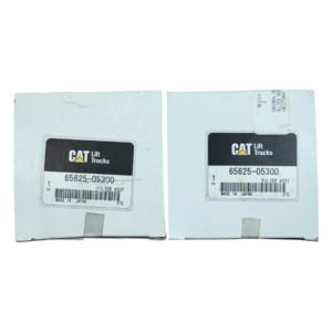 cat-filter-assembly-65625-05300-caterpillar-replacement-filter-new-oem-2-pack-evan-v33069-20260911-165108-699034