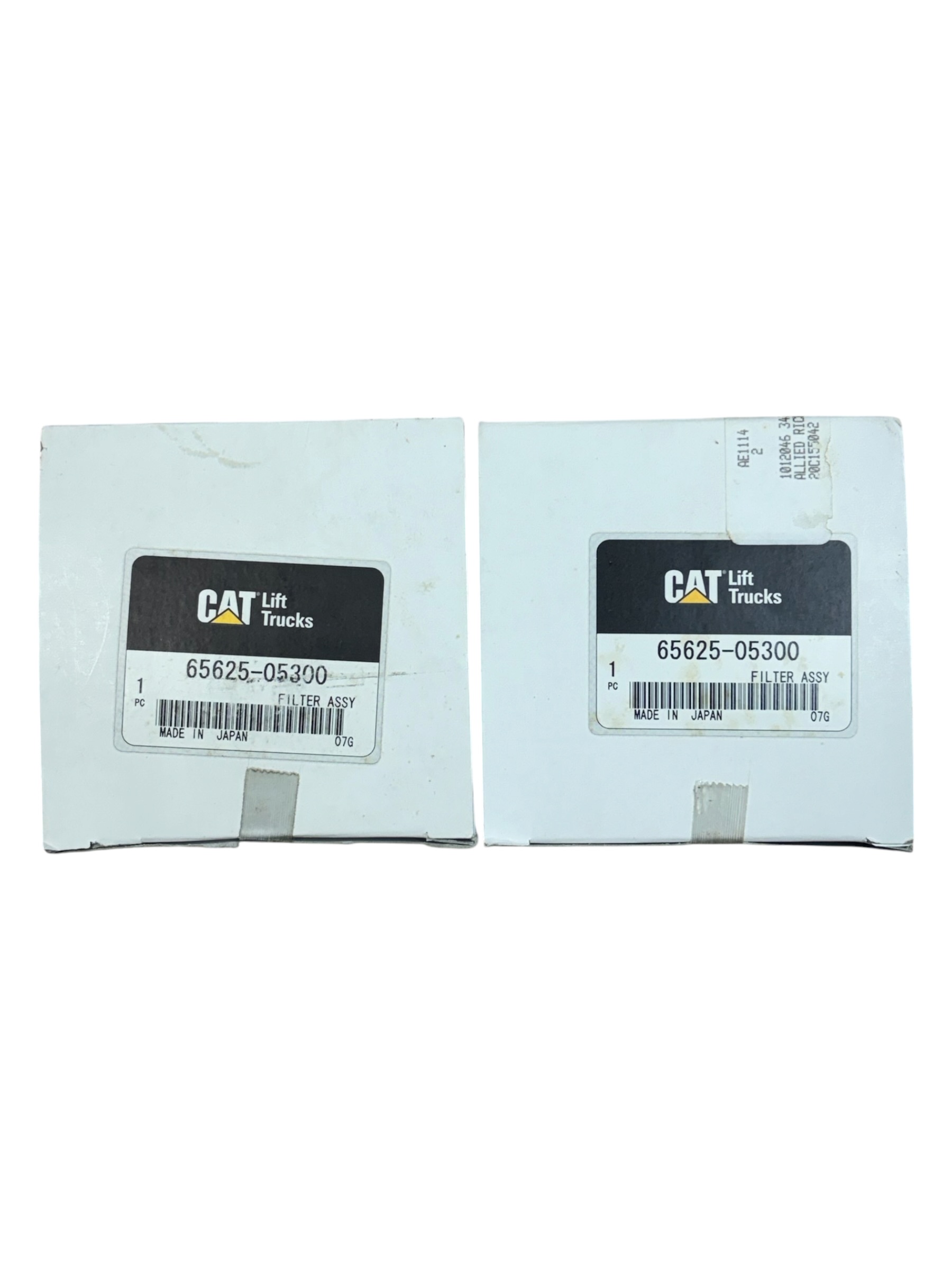 cat-filter-assembly-65625-05300-caterpillar-replacement-filter-new-oem-2-pack-evan-v33069-20260911-165108-699034