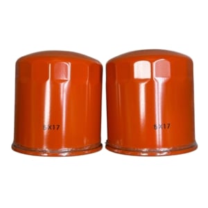 cat-filter-assembly-65625-05300-caterpillar-replacement-filter-new-oem-2-pack-evan-v33069-20260911-165112-263166