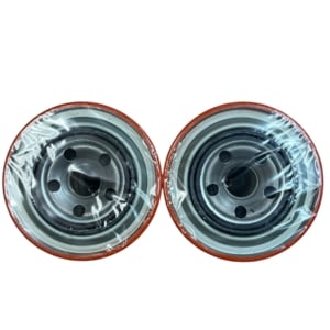 cat-filter-assembly-65625-05300-caterpillar-replacement-filter-new-oem-2-pack-evan-v33069-20260911-165114-176846