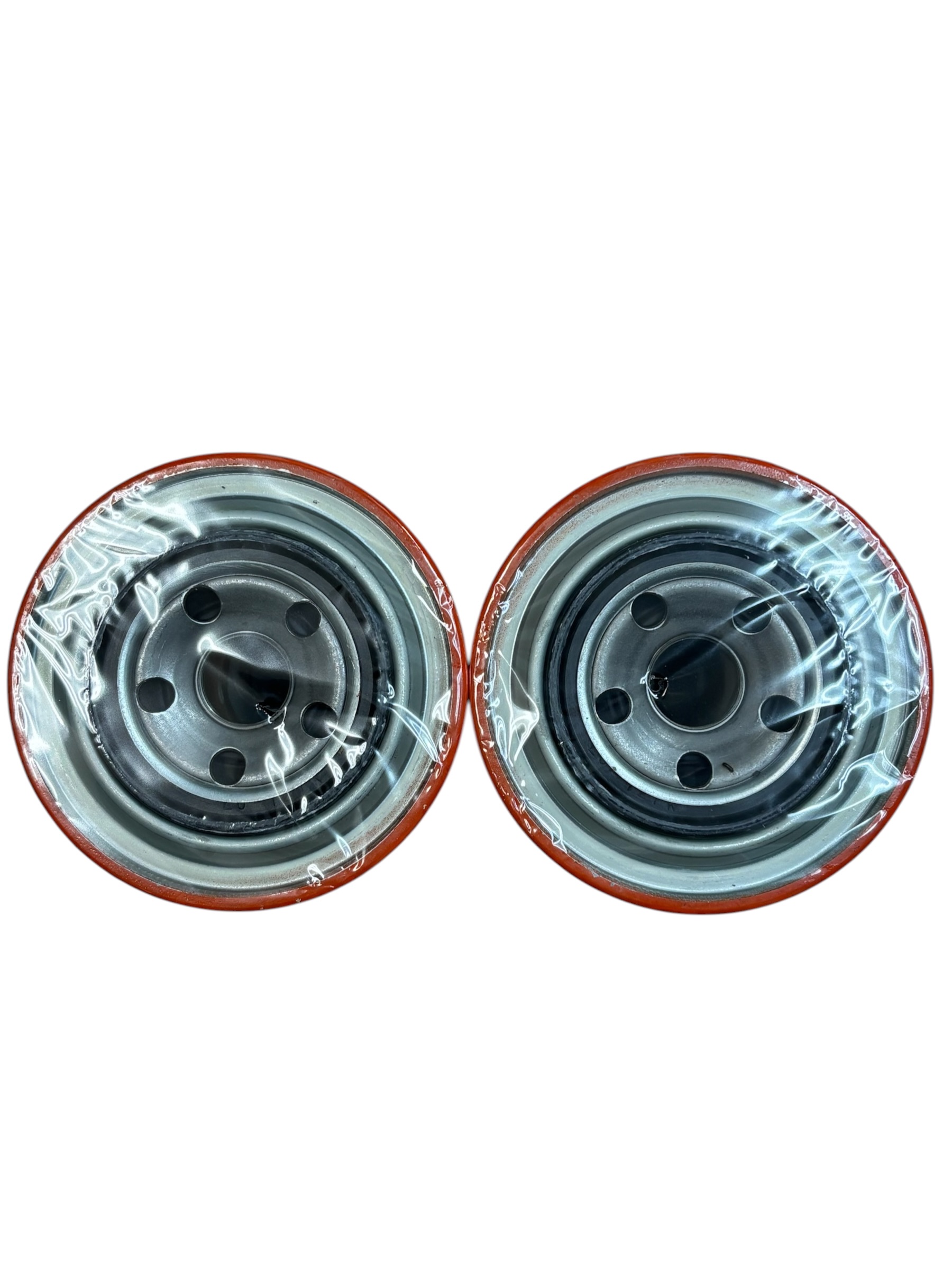 cat-filter-assembly-65625-05300-caterpillar-replacement-filter-new-oem-2-pack-evan-v33069-20260911-165114-176846