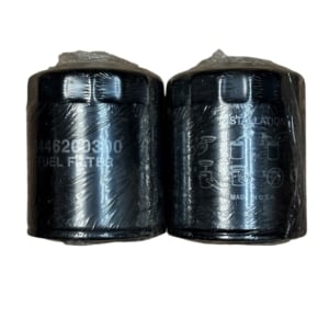 caterpillar-fuel-filter-34462-00300-2-pack-oem-replacement-new-evan-v33069-20260914-141716-156587