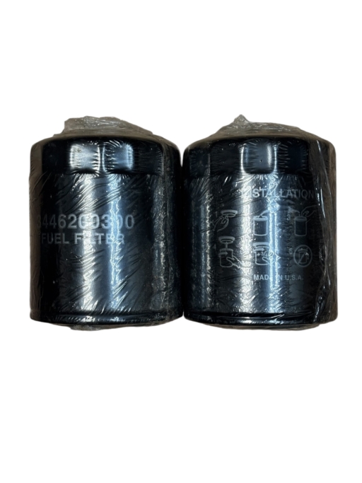caterpillar-fuel-filter-34462-00300-2-pack-oem-replacement-new-evan-v33069-20260914-141716-156587