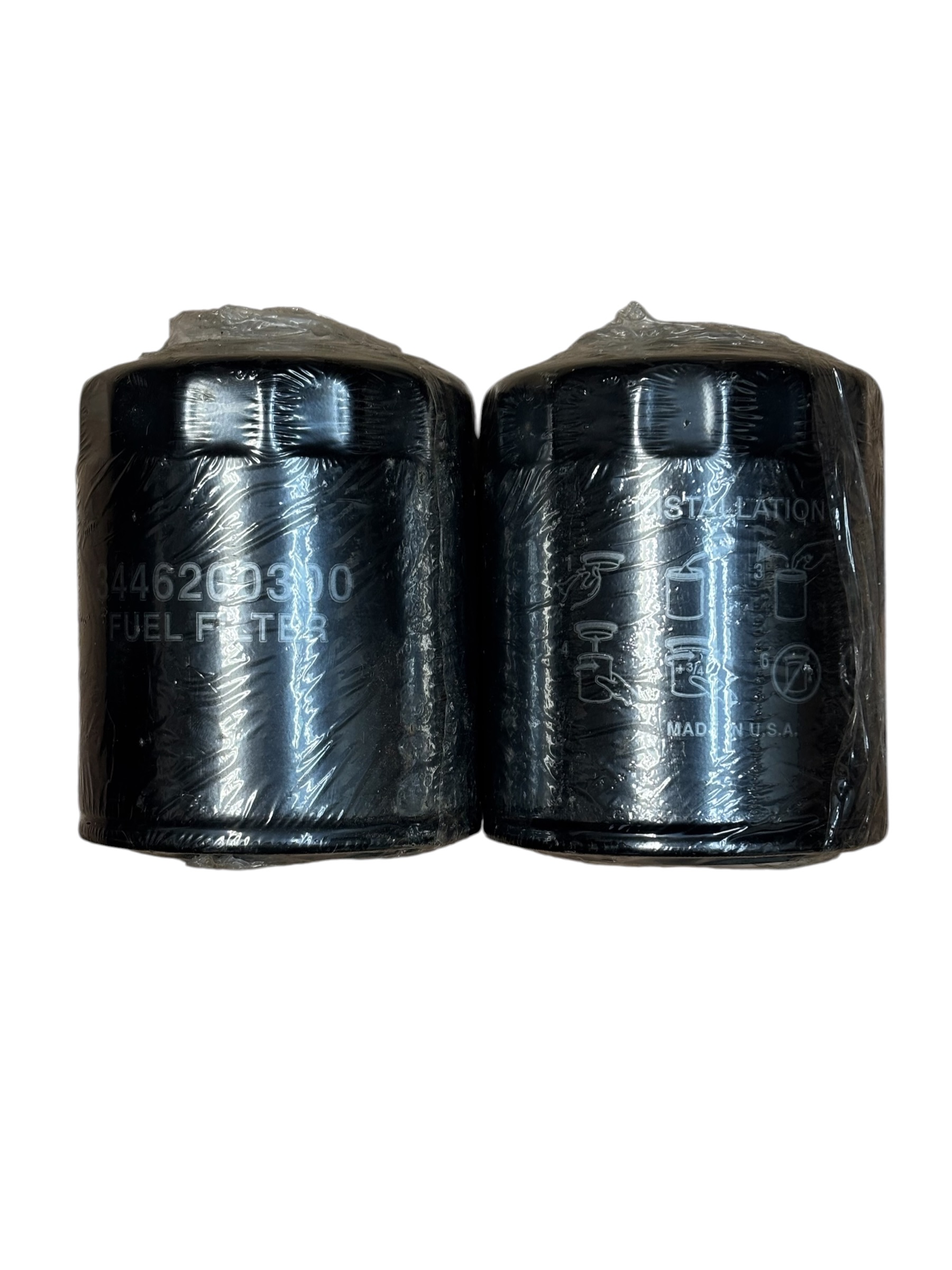 caterpillar-fuel-filter-34462-00300-2-pack-oem-replacement-new-evan-v33069-20260914-141716-156587