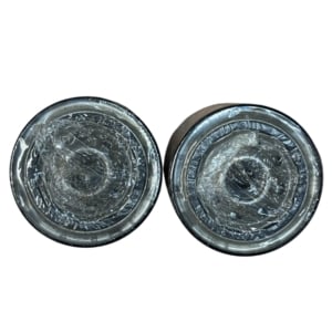 caterpillar-fuel-filter-34462-00300-2-pack-oem-replacement-new-evan-v33069-20260914-141719-902483