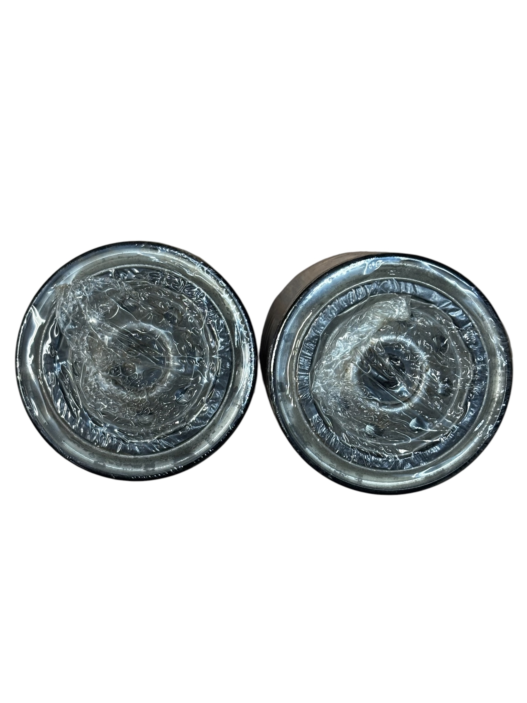 caterpillar-fuel-filter-34462-00300-2-pack-oem-replacement-new-evan-v33069-20260914-141719-902483