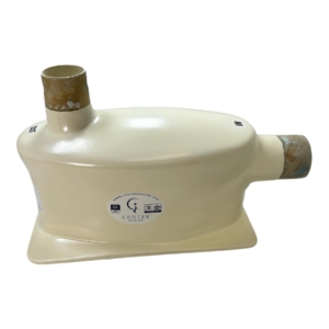 centek-marine-1604024-oval-lift-muffler-3-inlet-2-5-outlet-boat-marine-exhaust-felix-ommo33069-20260902-142341-86902