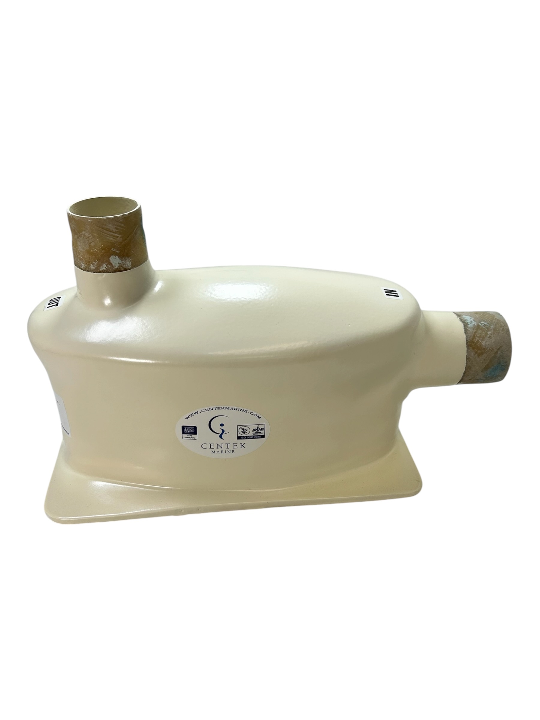 centek-marine-1604024-oval-lift-muffler-3-inlet-2-5-outlet-boat-marine-exhaust-felix-ommo33069-20260902-142341-86902