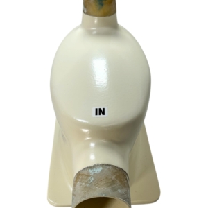 centek-marine-1604024-oval-lift-muffler-3-inlet-2-5-outlet-boat-marine-exhaust-felix-ommo33069-20260902-142343-83084