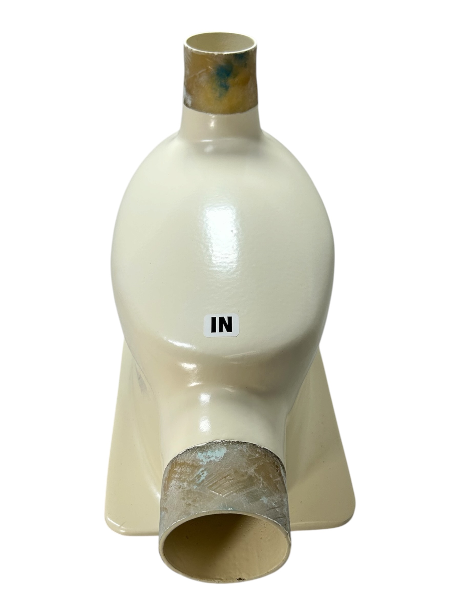 centek-marine-1604024-oval-lift-muffler-3-inlet-2-5-outlet-boat-marine-exhaust-felix-ommo33069-20260902-142345-99074