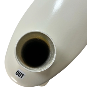 centek-marine-1604024-oval-lift-muffler-3-inlet-2-5-outlet-boat-marine-exhaust-felix-ommo33069-20260902-142347-135228