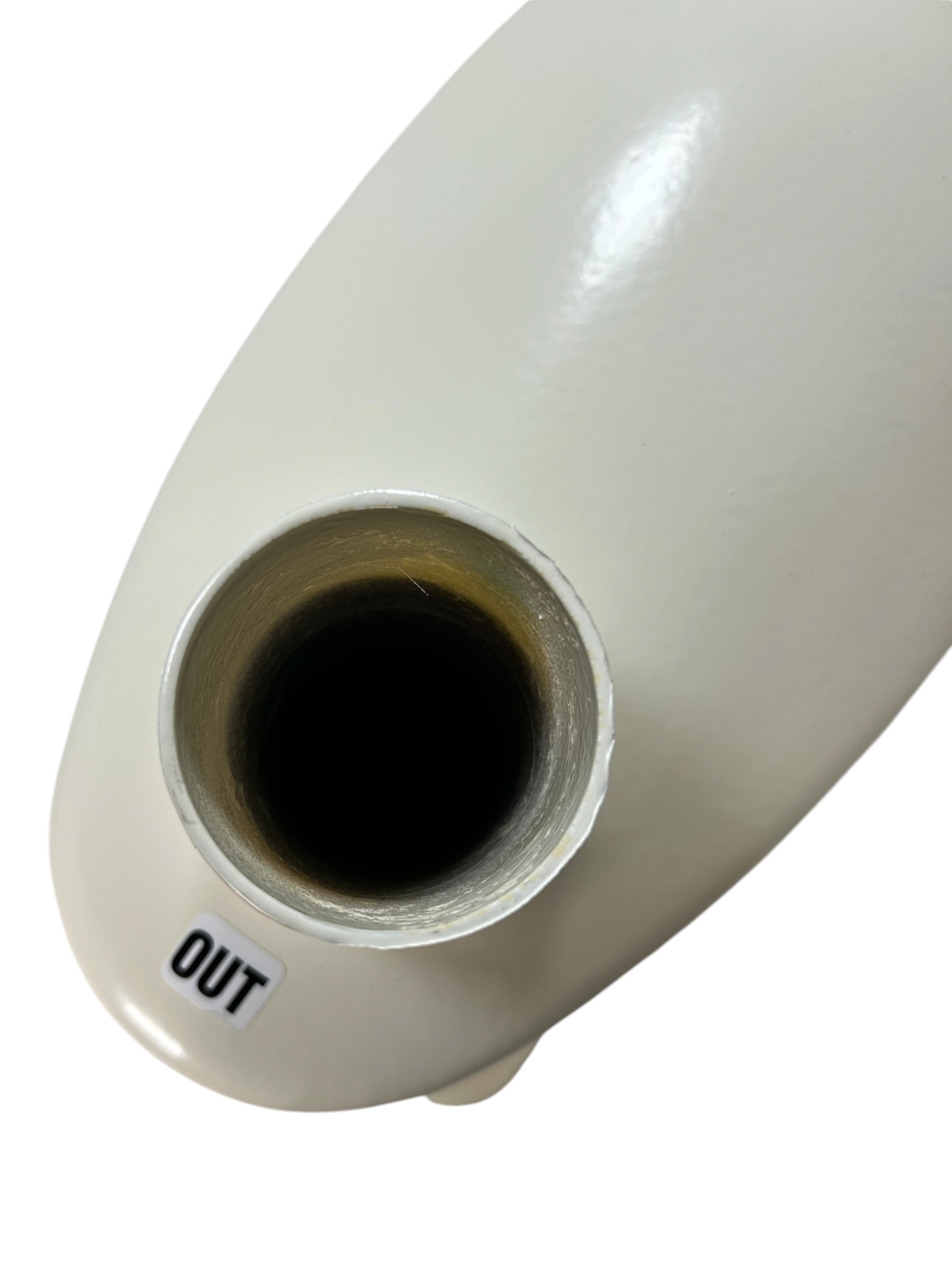 centek-marine-1604024-oval-lift-muffler-3-inlet-2-5-outlet-boat-marine-exhaust-felix-ommo33069-20260902-142347-135228