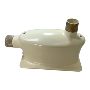 centek-marine-1604024-oval-lift-muffler-3-inlet-2-5-outlet-boat-marine-exhaust-felix-ommo33069-20260902-142349-164407