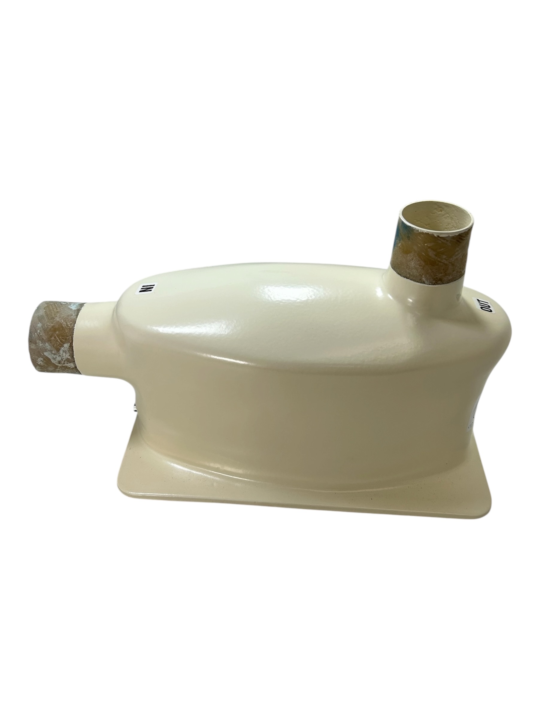 centek-marine-1604024-oval-lift-muffler-3-inlet-2-5-outlet-boat-marine-exhaust-felix-ommo33069-20260902-142349-164407