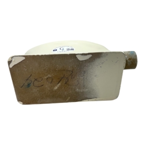 centek-marine-1604024-oval-lift-muffler-3-inlet-2-5-outlet-boat-marine-exhaust-felix-ommo33069-20260902-142351-235725