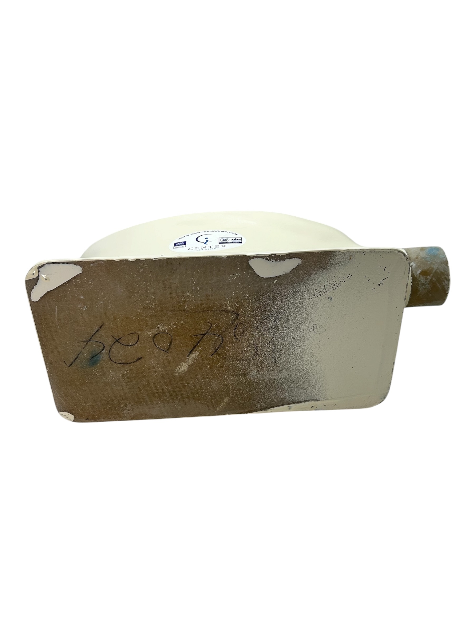 centek-marine-1604024-oval-lift-muffler-3-inlet-2-5-outlet-boat-marine-exhaust-felix-ommo33069-20260902-142351-235725