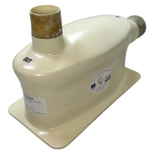 centek-marine-1604024-oval-lift-muffler-3-inlet-2-5-outlet-boat-marine-exhaust-felix-ommo33069-20260902-142353-156364