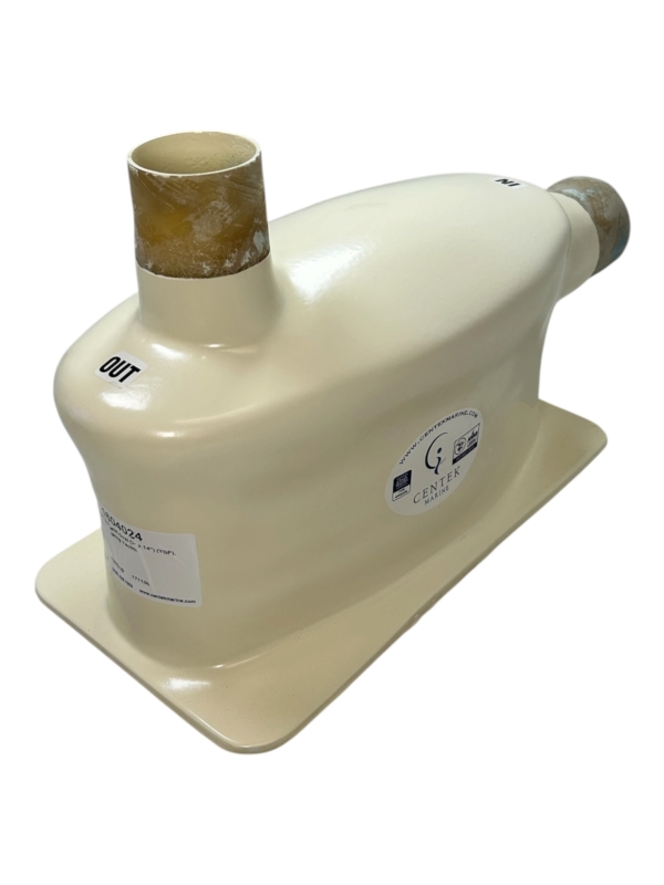 centek-marine-1604024-oval-lift-muffler-3-inlet-2-5-outlet-boat-marine-exhaust-felix-ommo33069-20260902-142353-156364