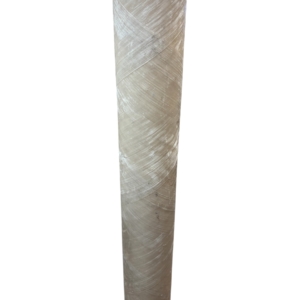 centek-marine-exhaust-tube-5-3-4-od-x-43-long-fiberglass-boat-part-evan-v33069-20260909-142058-47541