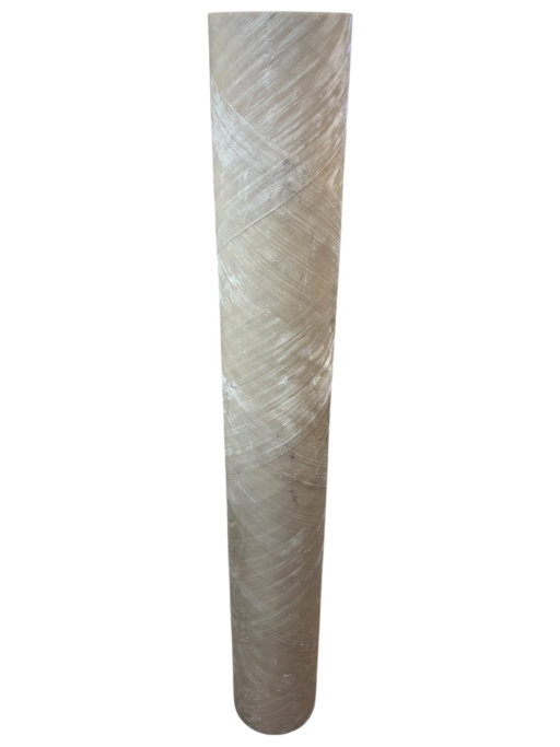 centek-marine-exhaust-tube-5-3-4-od-x-43-long-fiberglass-boat-part-evan-v33069-20260909-142058-47541