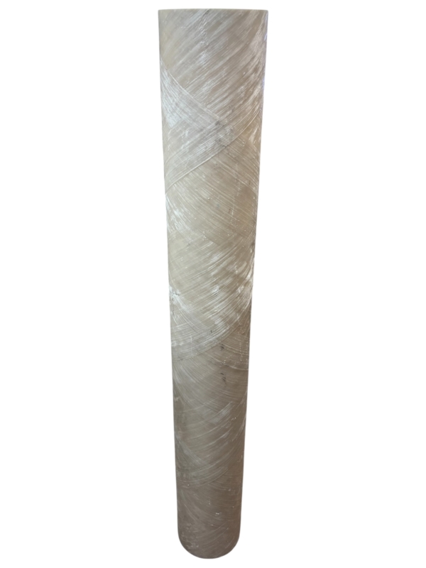centek-marine-exhaust-tube-5-3-4-od-x-43-long-fiberglass-boat-part-evan-v33069-20260909-142058-47541