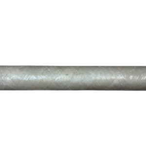 centek-marine-exhaust-tube-5-3-4-od-x-43-long-fiberglass-boat-part-evan-v33069-20260909-142059-792339