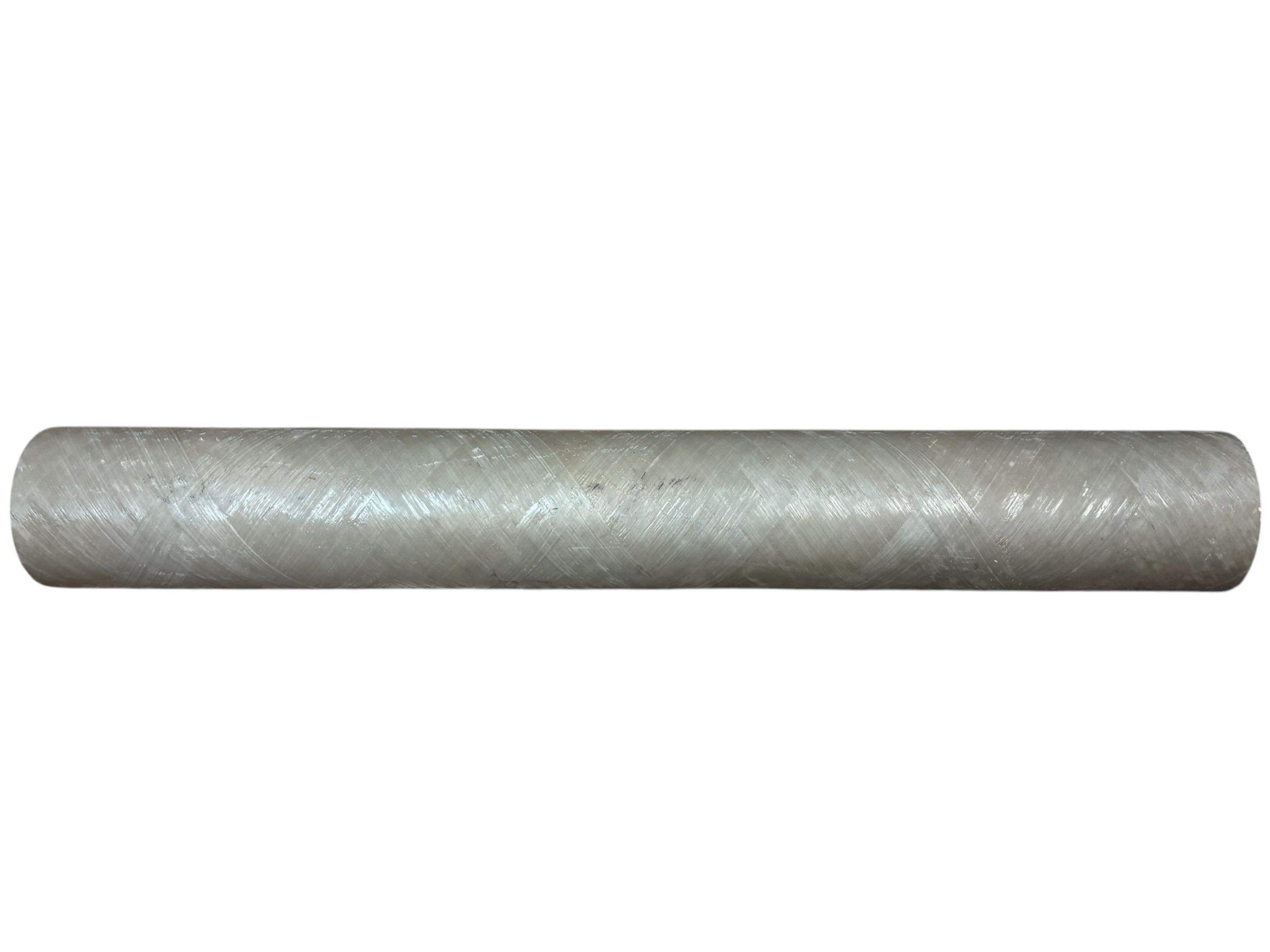centek-marine-exhaust-tube-5-3-4-od-x-43-long-fiberglass-boat-part-evan-v33069-20260909-142059-792339