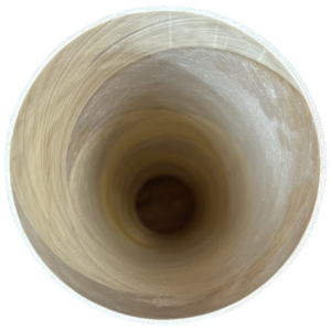 centek-marine-exhaust-tube-5-3-4-od-x-43-long-fiberglass-boat-part-evan-v33069-20260909-142101-477315