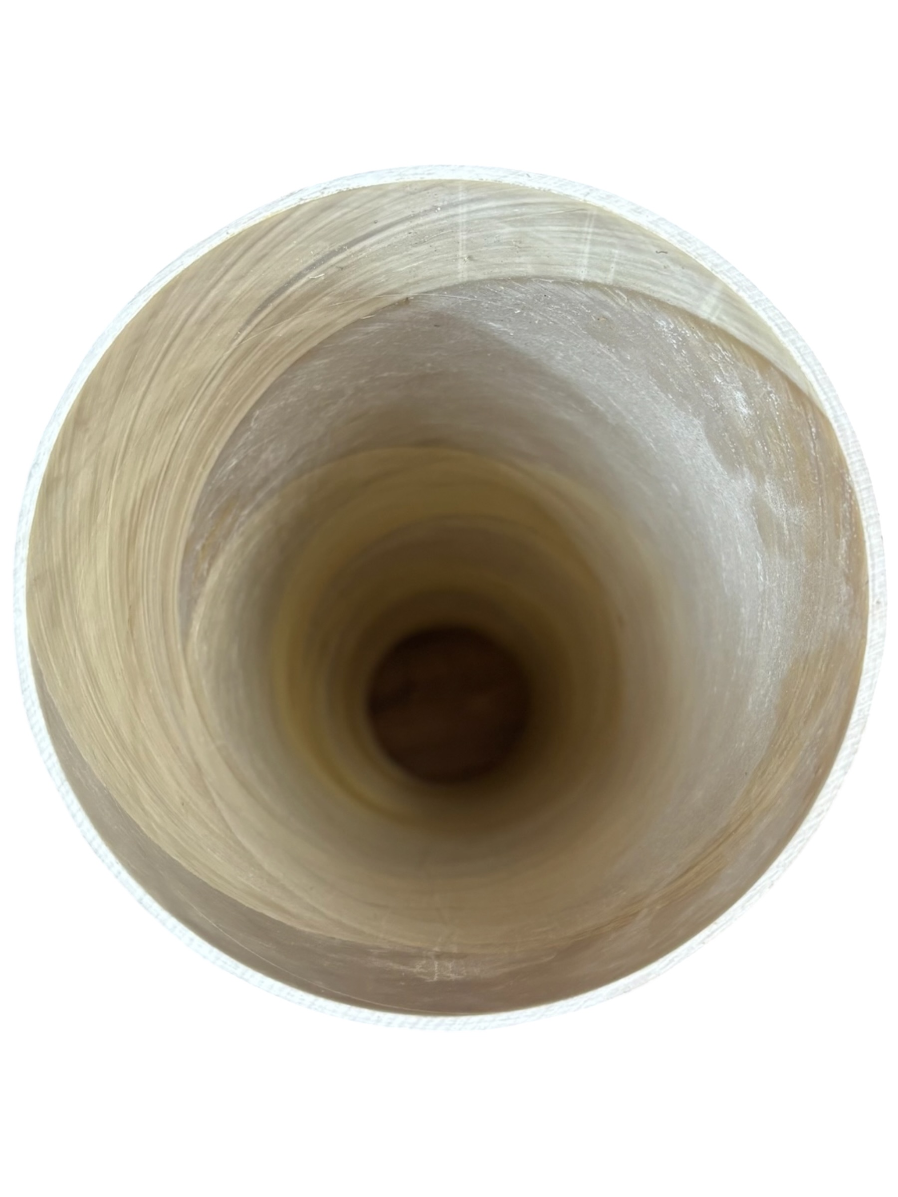 centek-marine-exhaust-tube-5-3-4-od-x-43-long-fiberglass-boat-part-evan-v33069-20260909-142101-477315