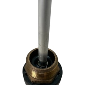 centroid-cgfp-29-ws-12v-10-18-potable-water-tank-level-sender-sending-unit-28-felix-ommo33069-20260922-145906-551693