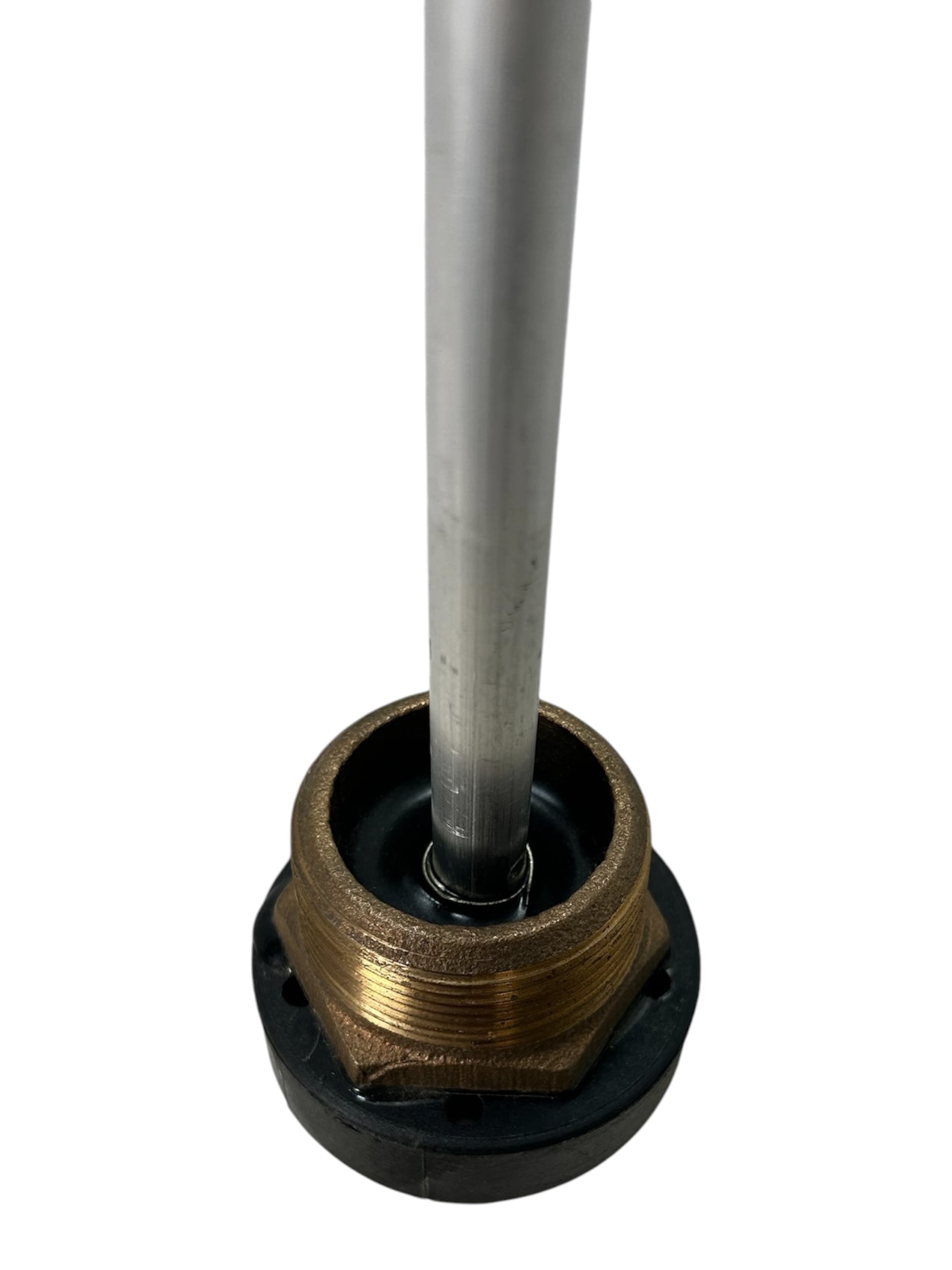 centroid-cgfp-29-ws-12v-10-18-potable-water-tank-level-sender-sending-unit-28-felix-ommo33069-20260922-145906-551693