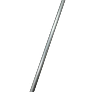 centroid-cgfp-29-ws-12v-10-18-potable-water-tank-level-sender-sending-unit-28-felix-ommo33069-20260922-145908-355441
