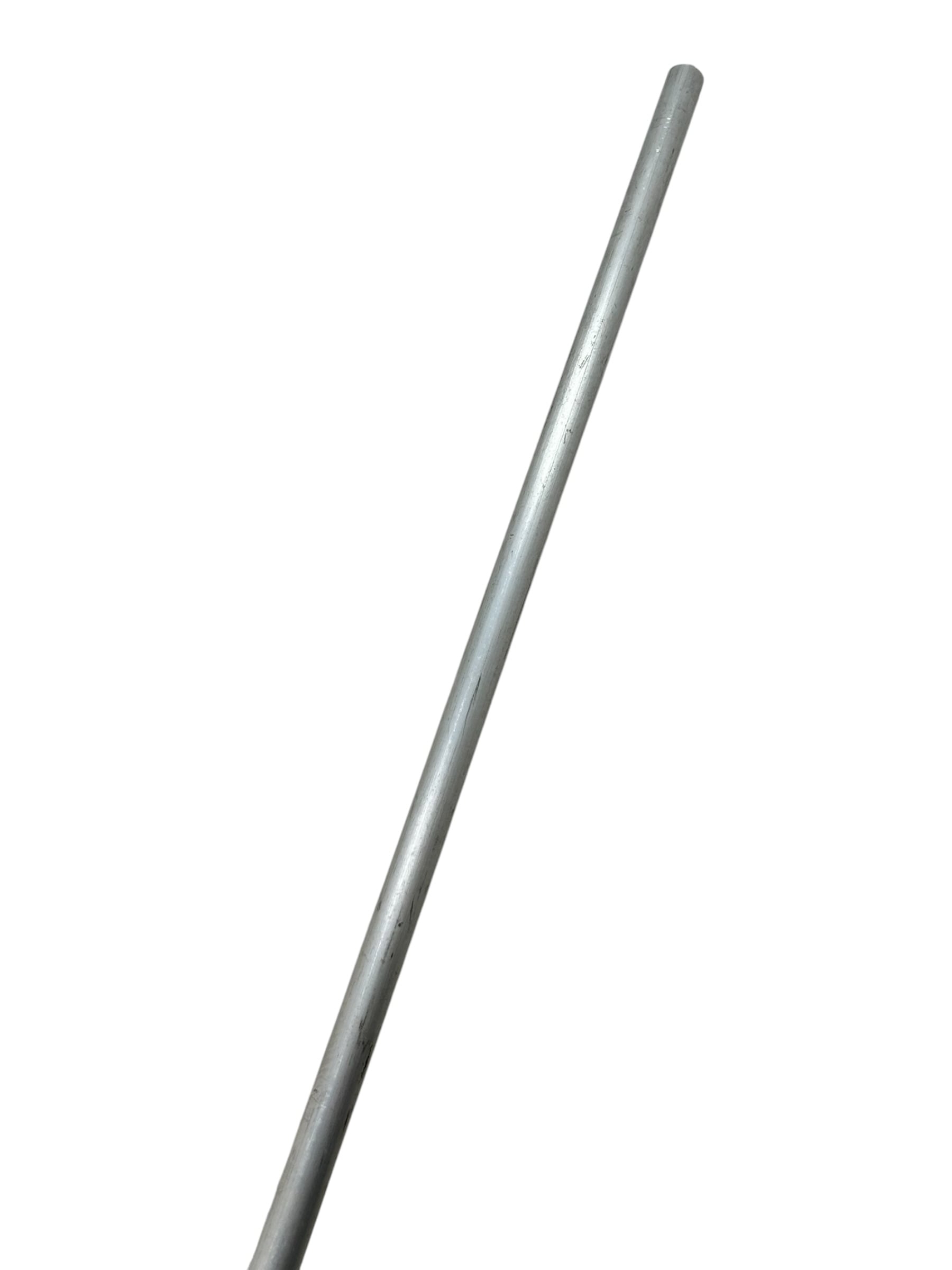 centroid-cgfp-29-ws-12v-10-18-potable-water-tank-level-sender-sending-unit-28-felix-ommo33069-20260922-145908-355441