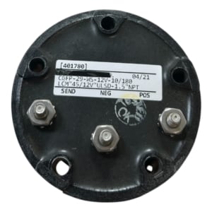 centroid-cgfp-29-ws-12v-10-18-potable-water-tank-level-sender-sending-unit-28-felix-ommo33069-20260922-145910-452747