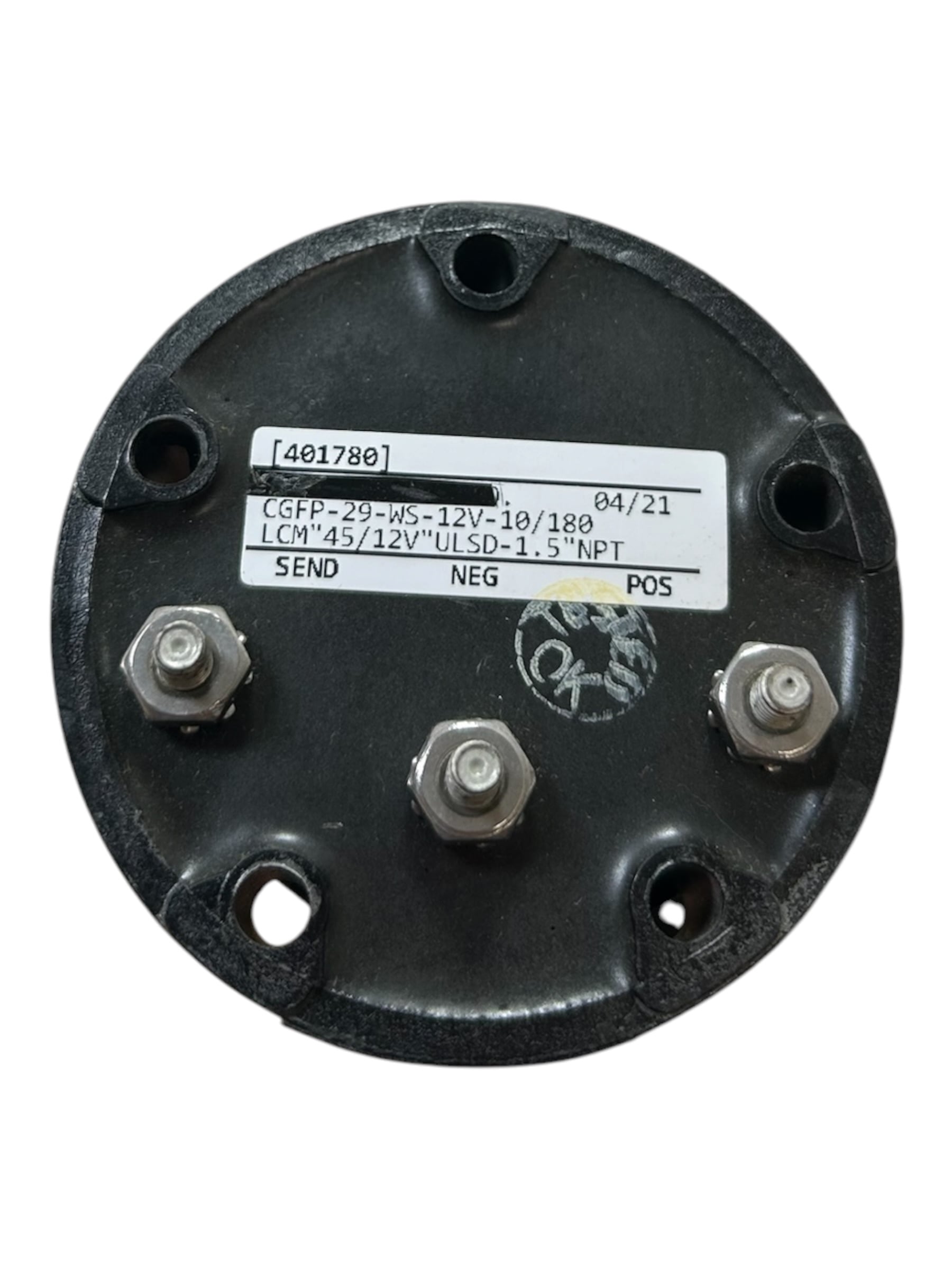 centroid-cgfp-29-ws-12v-10-18-potable-water-tank-level-sender-sending-unit-28-felix-ommo33069-20260922-145910-452747
