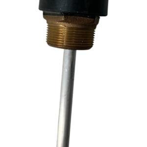 centroid-cgfp-29-ws-12v-10-18-potable-water-tank-level-sender-sending-unit-28-felix-ommo33069-20260922-145912-456223
