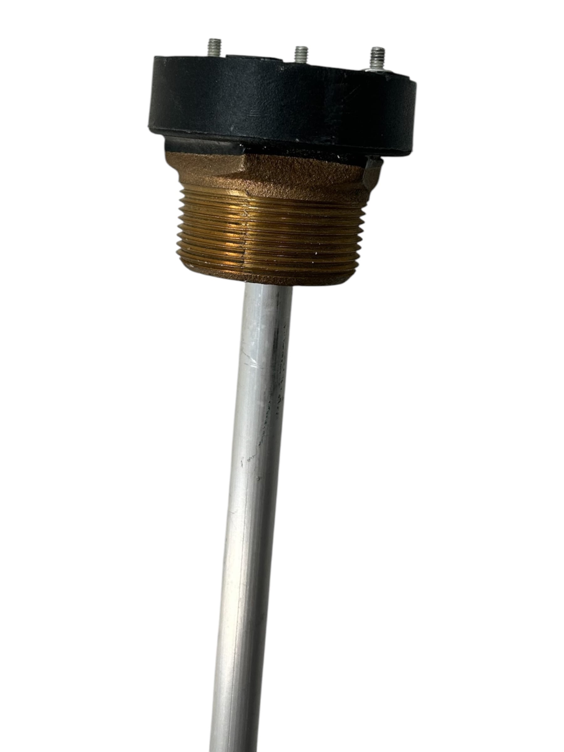 centroid-cgfp-29-ws-12v-10-18-potable-water-tank-level-sender-sending-unit-28-felix-ommo33069-20260922-145912-456223