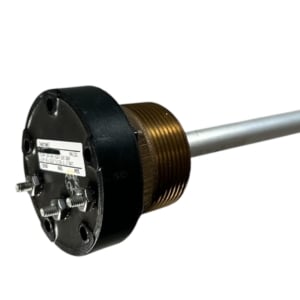centroid-cgfp-29-ws-12v-10-18-potable-water-tank-level-sender-sending-unit-28-felix-ommo33069-20260922-145914-314442