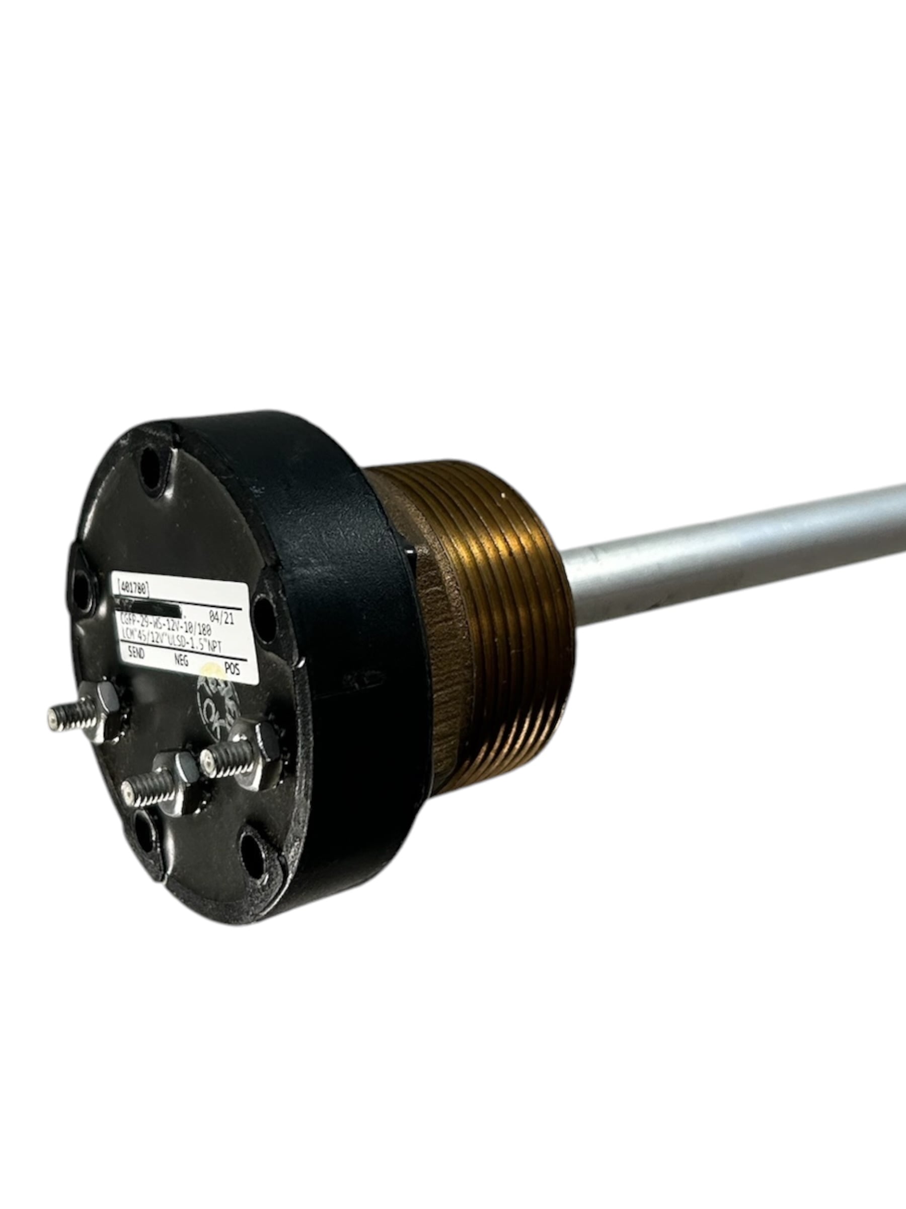 centroid-cgfp-29-ws-12v-10-18-potable-water-tank-level-sender-sending-unit-28-felix-ommo33069-20260922-145914-314442